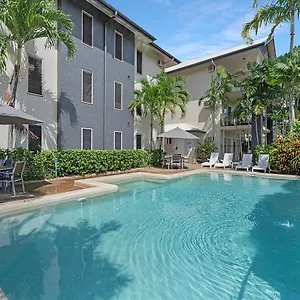 *** Appart hôtel Bay Village Tropical Retreat & Australie